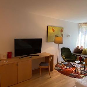 Bio-Hotel Saladina